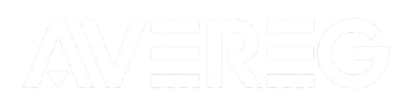 AVEREG logo