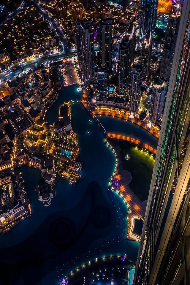 Healthcare Portal Integration