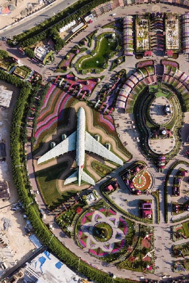 Logistics Tracking App